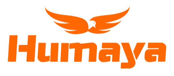 Humaya Power